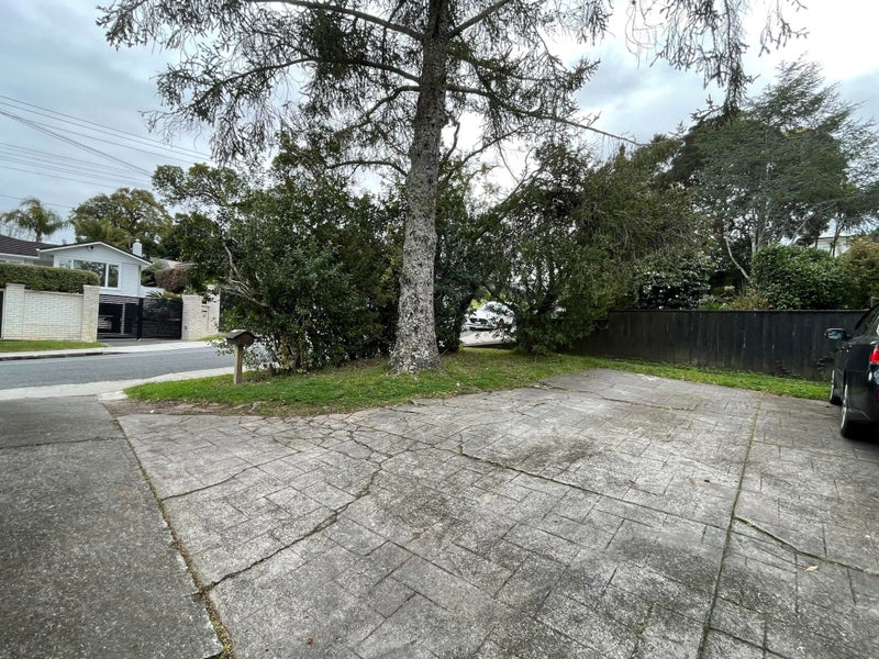 36 Taupo Street, Green Bay, Auckland - Carousel 10