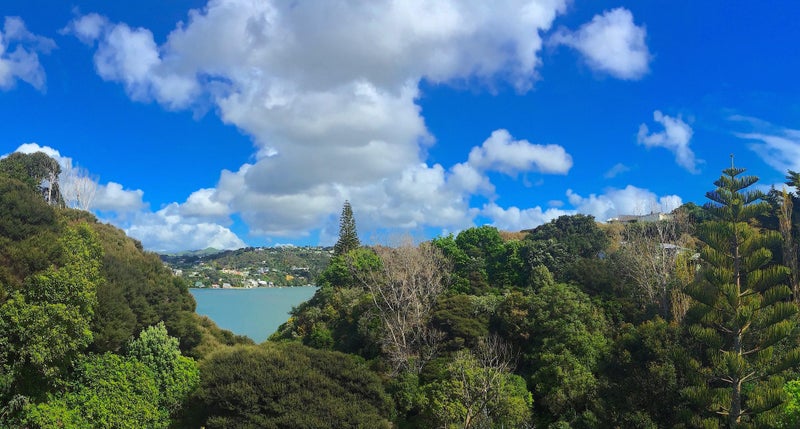 24 Penryn Drive, Camborne, Porirua - Carousel 1
