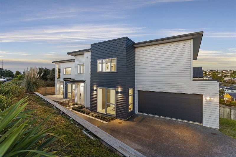 32 Remuremu Street, Long Bay, Auckland - Carousel 1