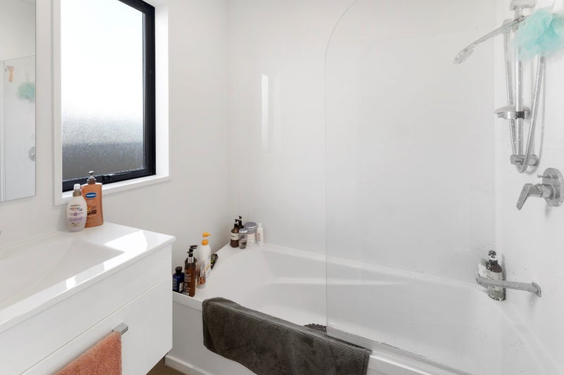 14 League Lane, Phillipstown, Christchurch - Carousel 14