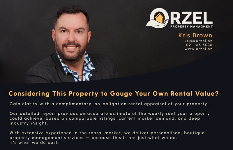 15 Foyle Place, Glendene, Auckland - Carousel 11