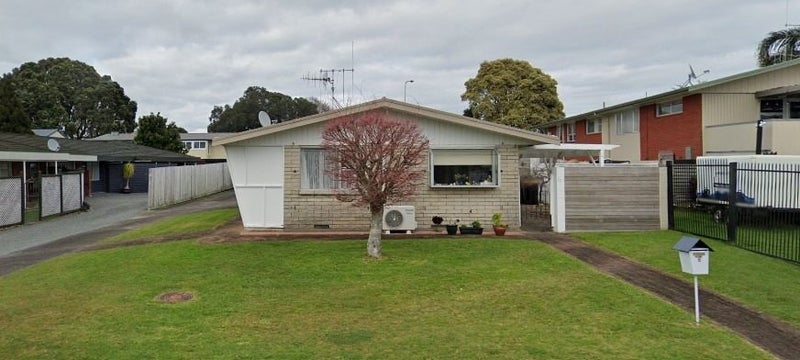 6 Ririnui Place, Maungatapu, Tauranga - Carousel 1