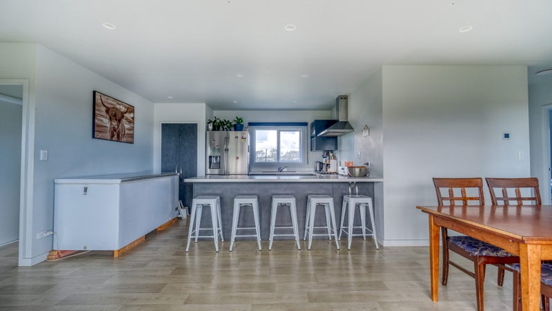 57C Pairatahi Road, Kaingaroa, Kaitaia - Carousel 2
