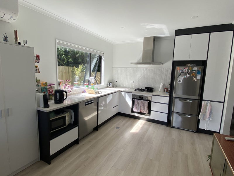 3/87 Insoll Avenue, Enderley, Hamilton - Carousel 1