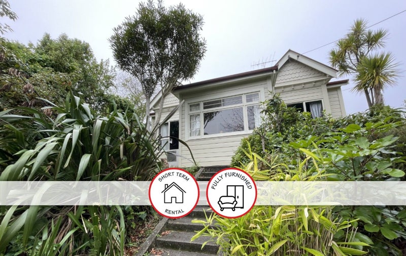 26 Fea Street, Dalmore, Dunedin - Carousel 1