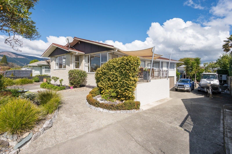 11 Norwich Street, Stoke, Nelson - Carousel 1