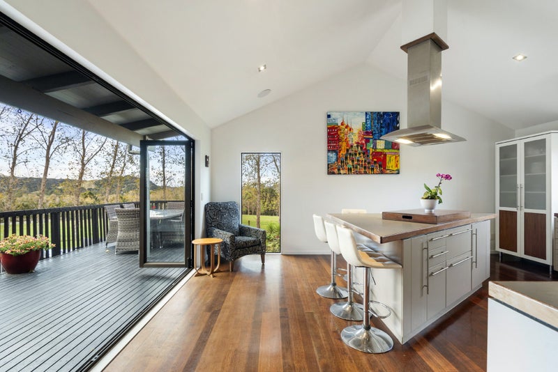 45 Drinnan Road, Kaukapakapa - Carousel 2