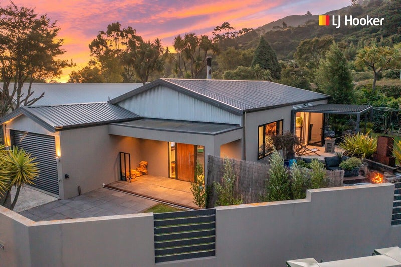 1 Babsie Road, Maia, Dunedin - Carousel 1