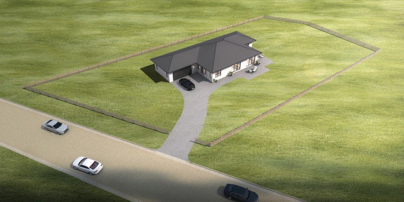 67 Mosston Road, Castlecliff, Whanganui - Carousel 1