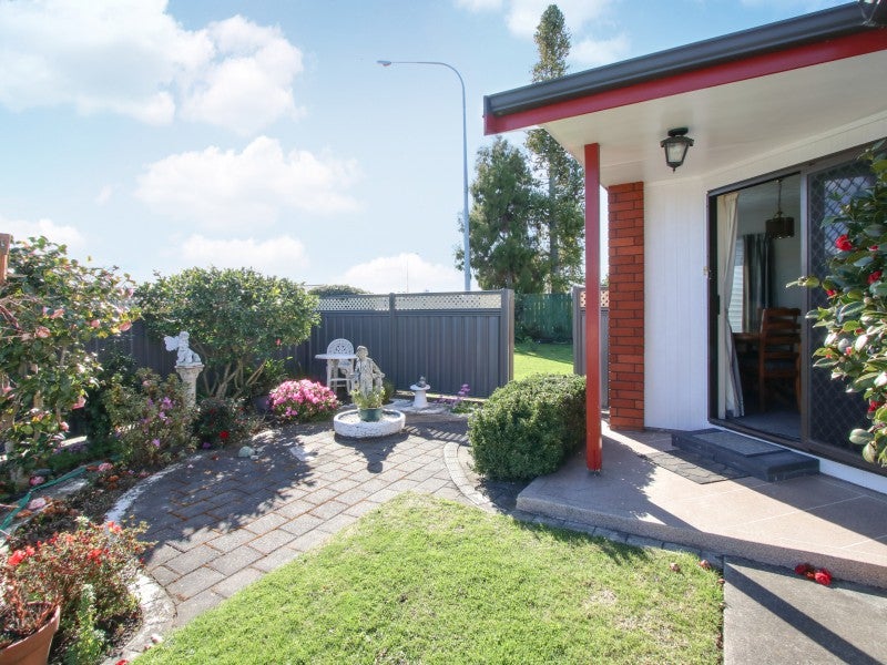 1/133 Avondale Road, GREENMEADOWS, NAPIER - Carousel 15