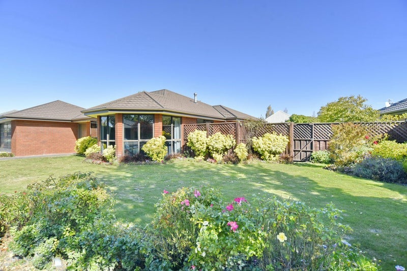 17 Mounter Avenue, Northwood, Christchurch - Carousel 28