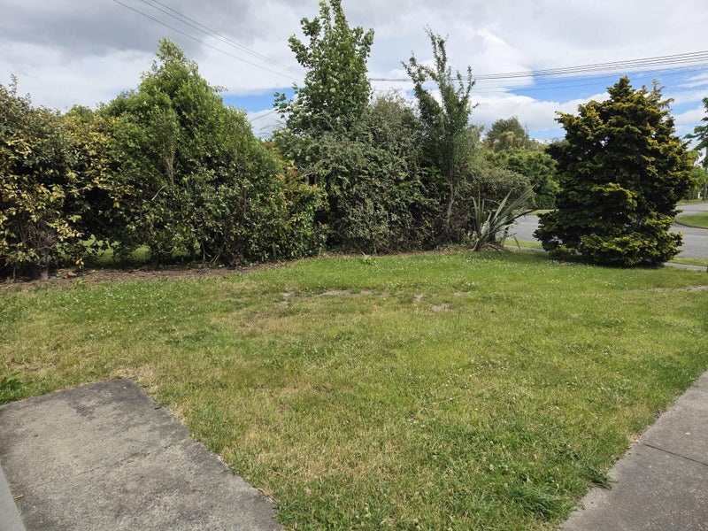 14 Newall Avenue, Bryndwr, Christchurch - Carousel 4