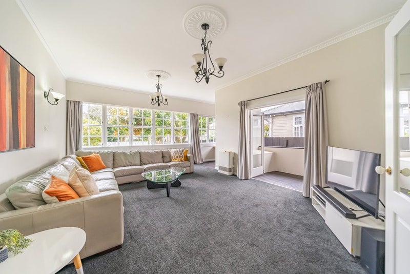 48 Kebbell Grove, Epuni, Lower Hutt - Carousel 2