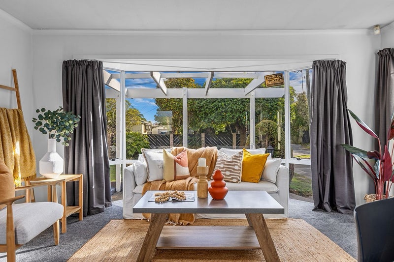 22 Everest Street, Burnside, Christchurch - Carousel 2