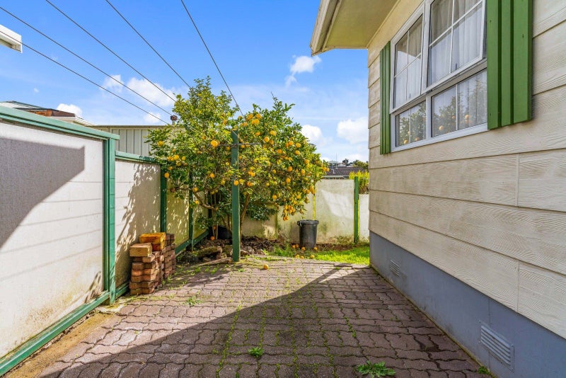 23A Portland Street, Dargaville, Dargaville - Carousel 20