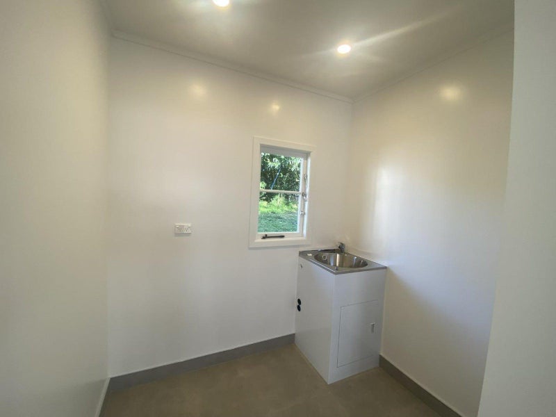 93 Church Street, Onerahi, Whangarei - Carousel 12