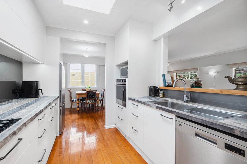 81 Hospital Road, Horahora, Whangarei - Carousel 2