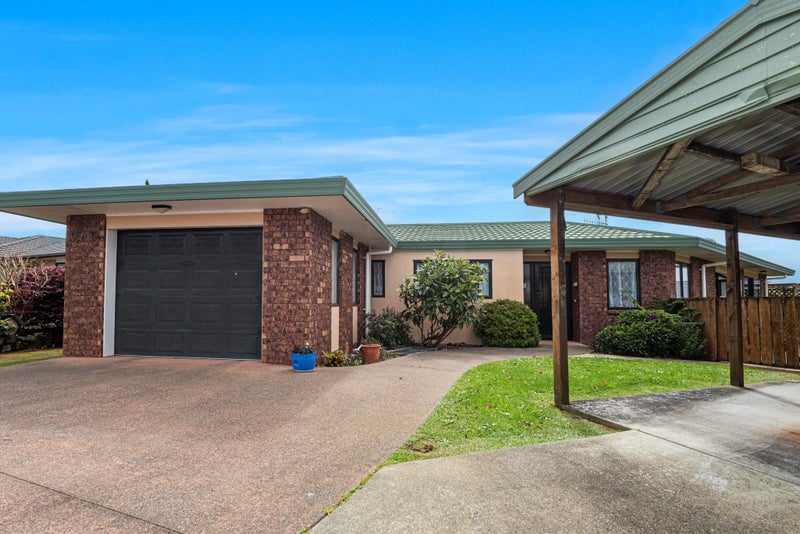 19 Elm Place, Tikipunga, Whangarei - Carousel 1