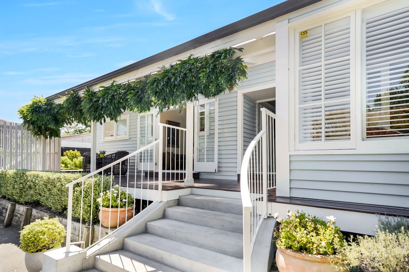 45 Waimea Terrace, Beckenham, Christchurch - Carousel 2