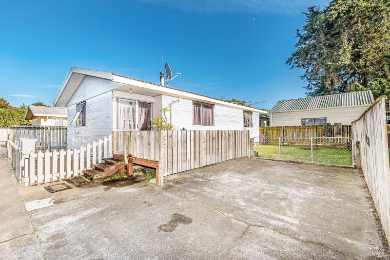 41C Gonville Avenue, Gonville, Whanganui - Carousel 2