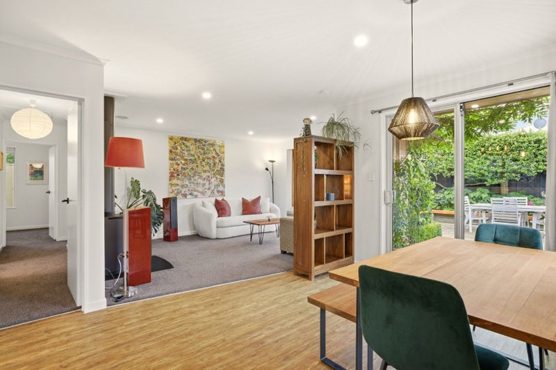 120A Warrington Street, Mairehau, Christchurch - Carousel 2