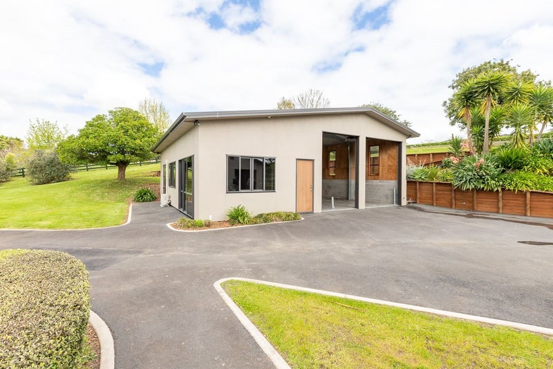 24 Dromara Drive, Rotokauri, Hamilton - Carousel 2