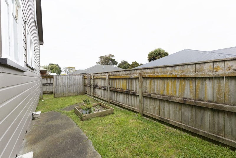 550 Ferguson Street, Terrace End, Palmerston North - Carousel 16