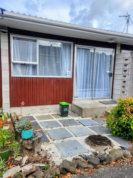 7/58 Prospect Terrace, Mount Eden, Auckland City, Auckland - Carousel 1