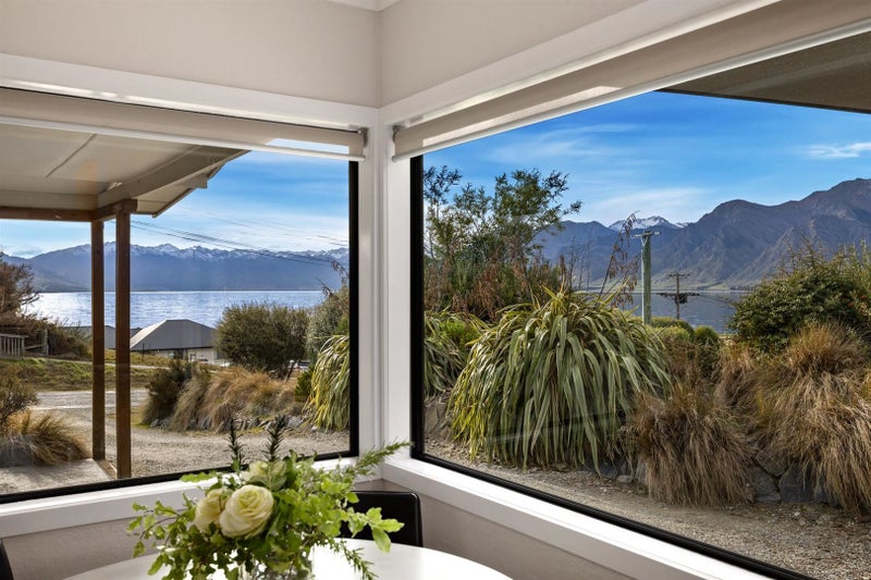 275 Lakeview Terrace, Lake Hāwea - Carousel 1