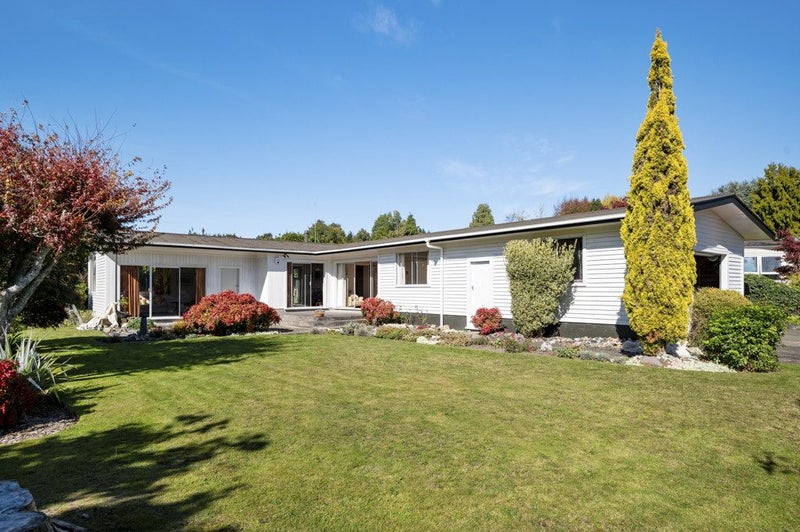 5 Douglas Street, Springfield, Rotorua - Carousel 2