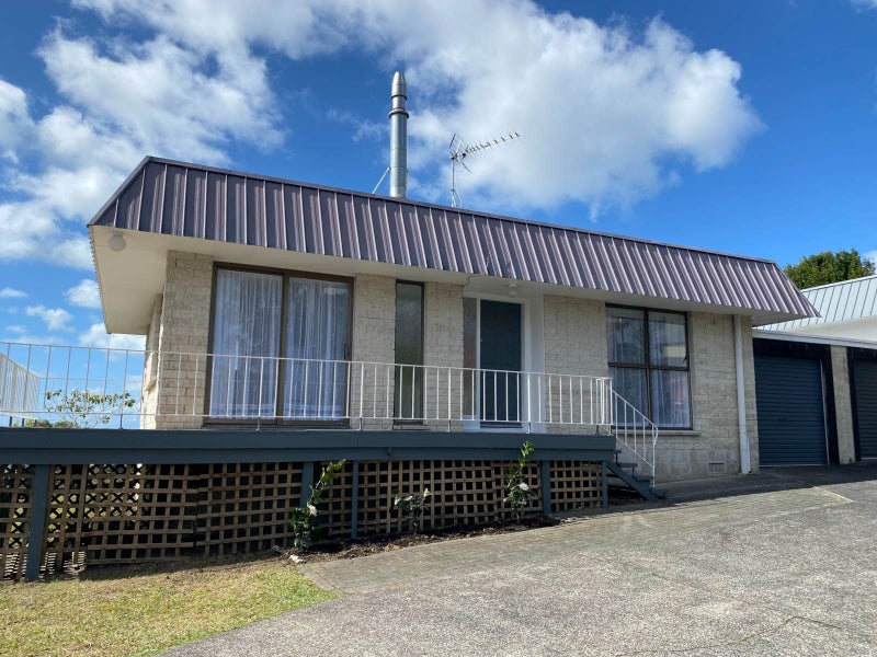 1/11 Tusac Place, Totara Vale, Auckland - Carousel 9