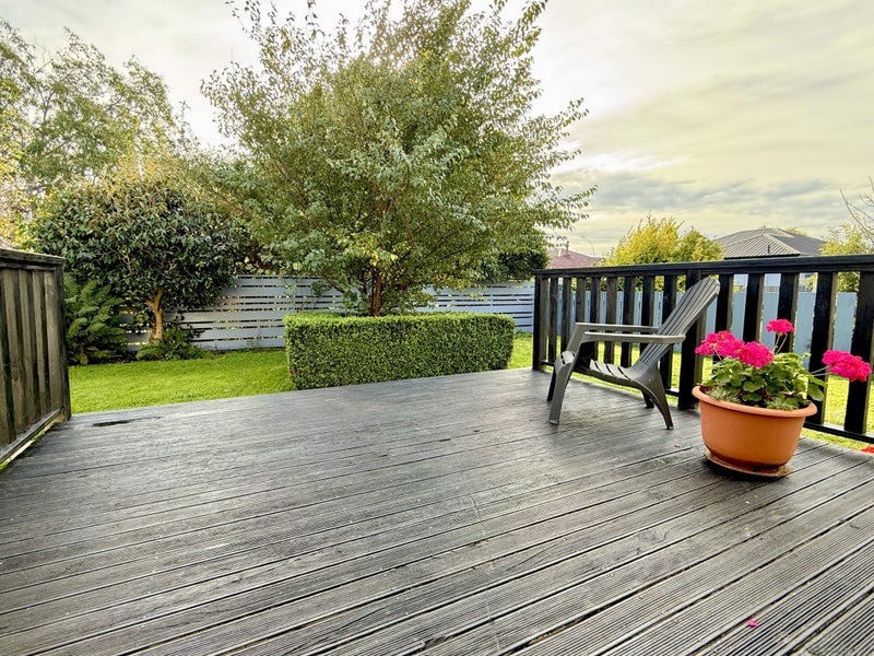 1/64 Hensley Street, Gladstone, Invercargill - Carousel 2