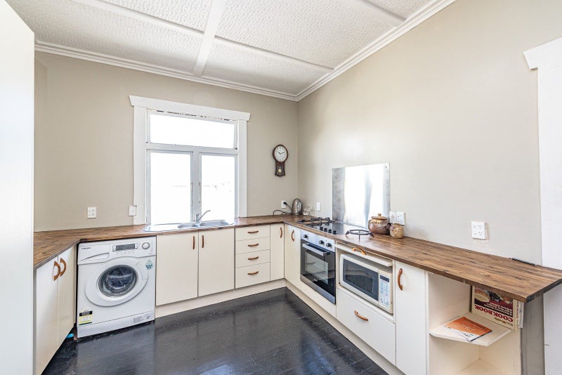 25 Abbot Street, Gonville, Whanganui - Carousel 2