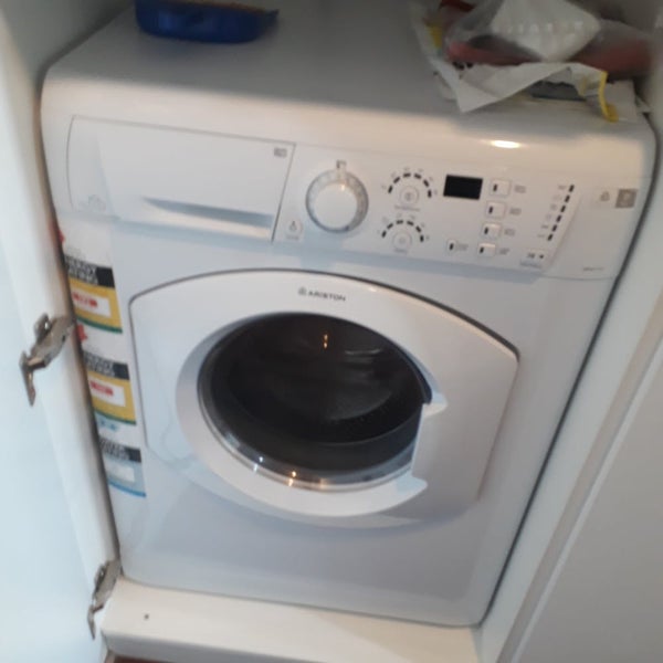 9C/25 Rutland Street, Auckland Central, Auckland - Carousel 5