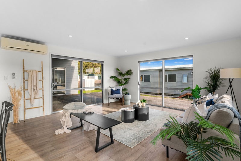 4B Beachcomber Road, Mangawhai Heads, Mangawhai - Carousel 2