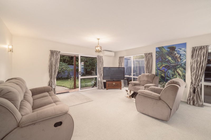 116A Harewood Road, Papanui, Christchurch - Carousel 2