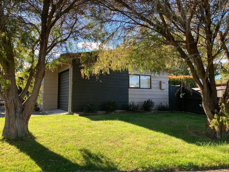 5 Beveridge Place, Greenmeadows, Napier - Carousel 14