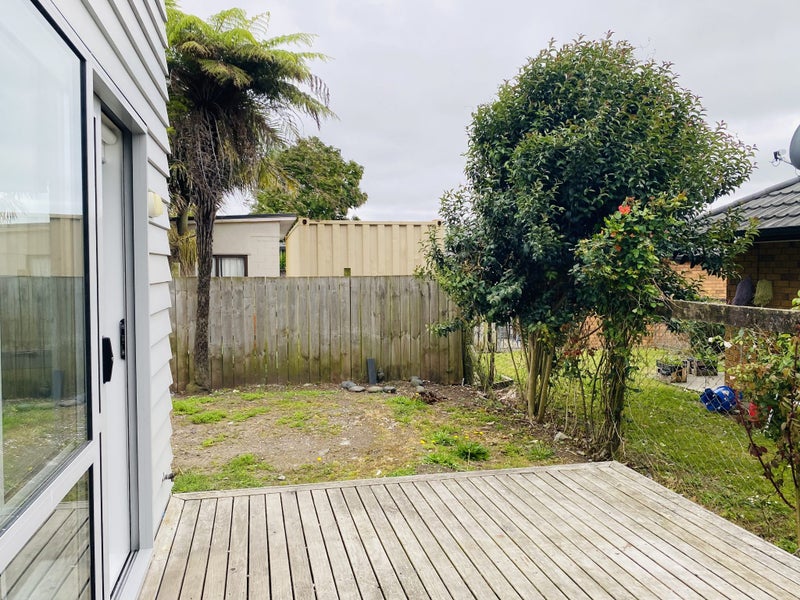 5A Princess Street, Takanini, Auckland - Carousel 11