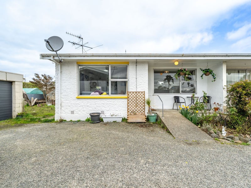 7/118 Venus Street, Strathern, Invercargill - Carousel 1