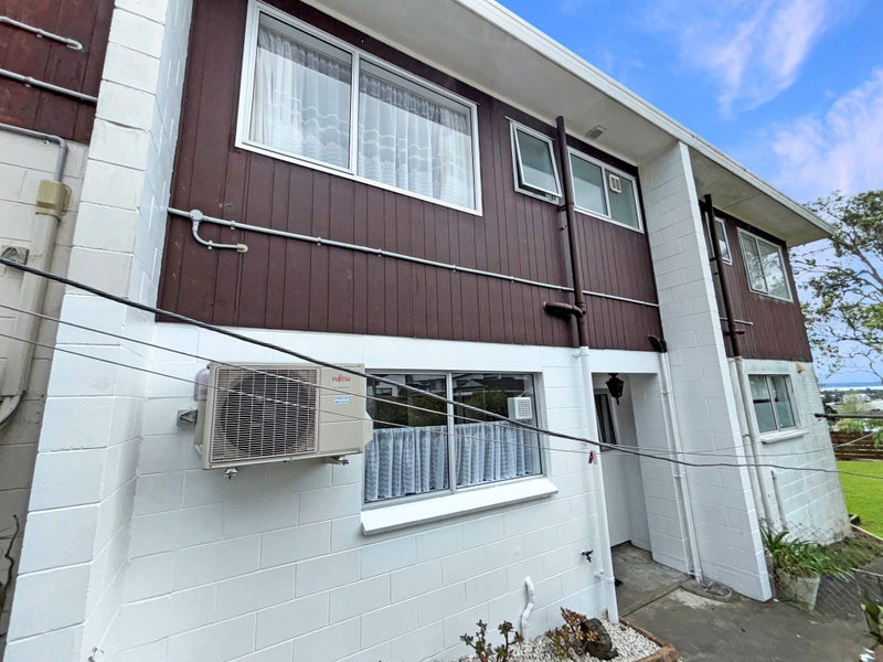 6/77 West Coast Road, Glen Eden, Auckland - Carousel 2