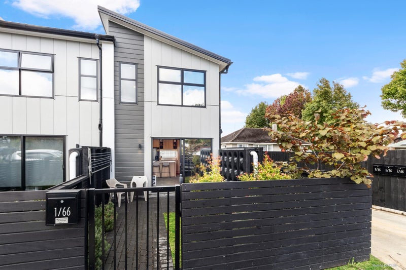 1/66 Metcalfe Road, Ranui, Auckland - Carousel 16