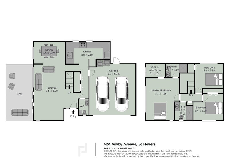 62A Ashby Avenue, St Heliers, Auckland - Carousel 24