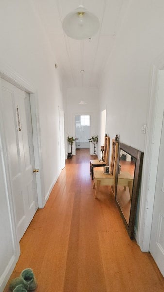 7 Waterview Road, Stanley Point, Auckland - Carousel 10