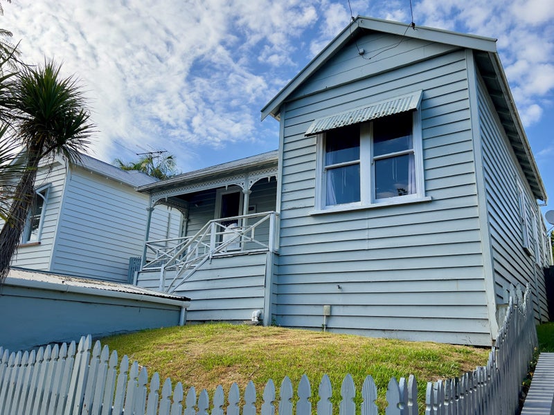 21 Baildon Road, Grey Lynn, Auckland - Carousel 1