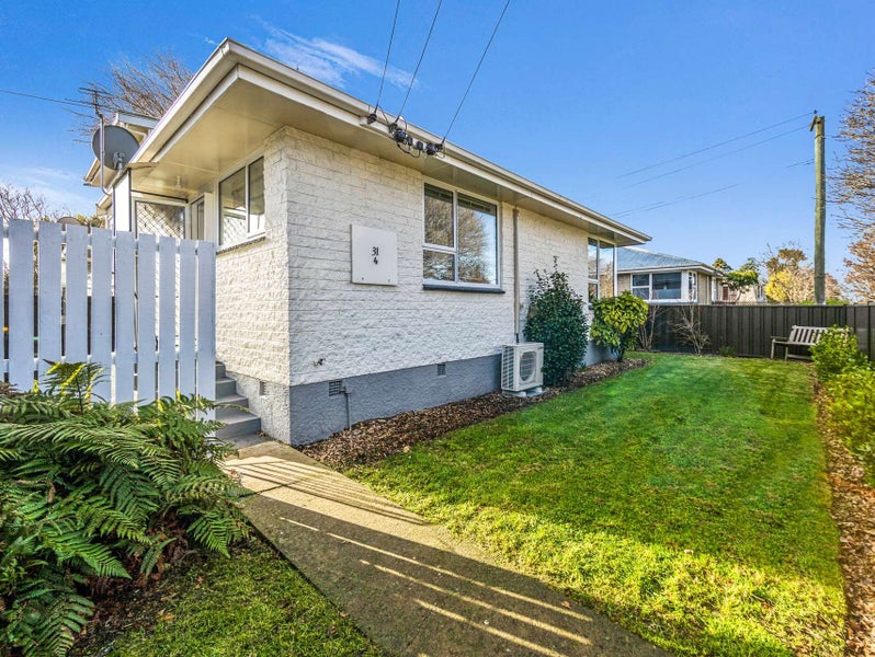 4/31 Mcbratneys Road, Dallington, Christchurch - Carousel 2
