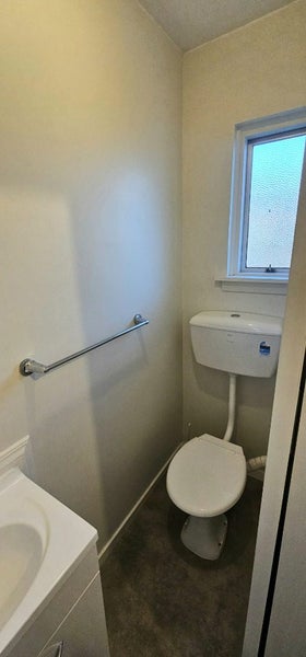 4/17 Brake Street, Upper Riccarton, Christchurch - Carousel 9