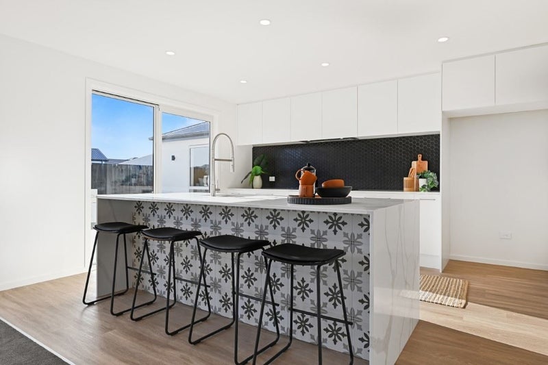 10 Brooklands Street, Burwood, Christchurch - Carousel 2