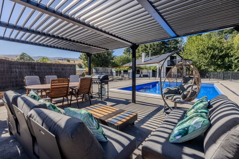 723 Ardgour Road, Tarras, Cromwell - Carousel 1