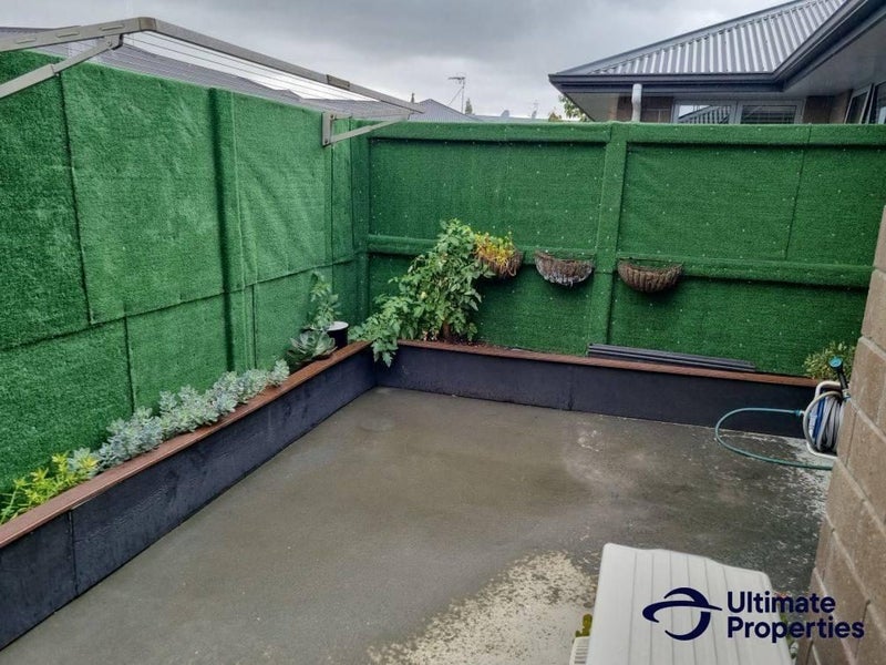 6/27 Jones Crescent, Melville, Hamilton - Carousel 9