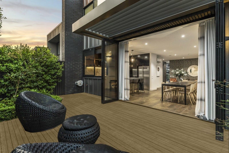 1 Graceville Lane, St Heliers, Auckland - Carousel 2